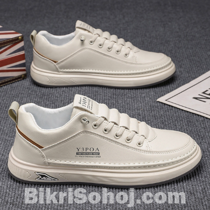 Original Chinese Men's Shoes